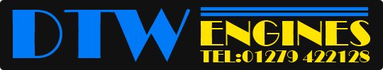dtw-logo