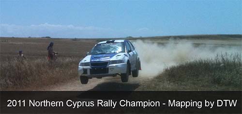 rally-champion